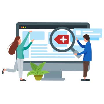 快速故障恢复的ddos网页端