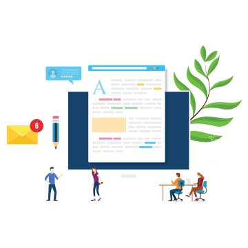 无需注册即可用的ddos在线攻击工具