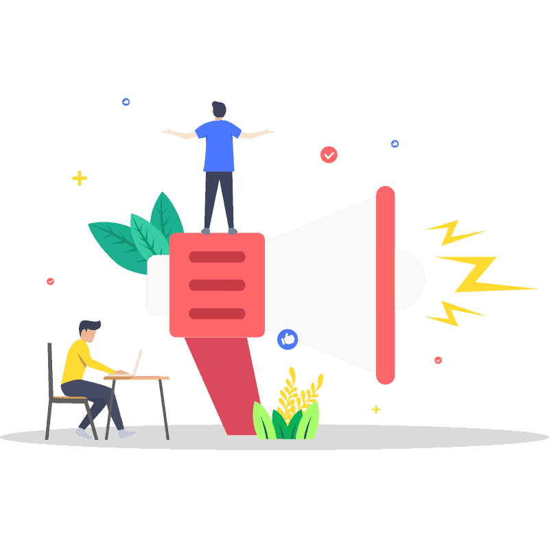 网页DDOS攻击平台