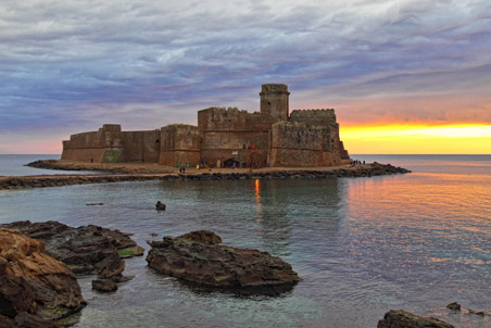 【稳定版】可靠的网站ddos